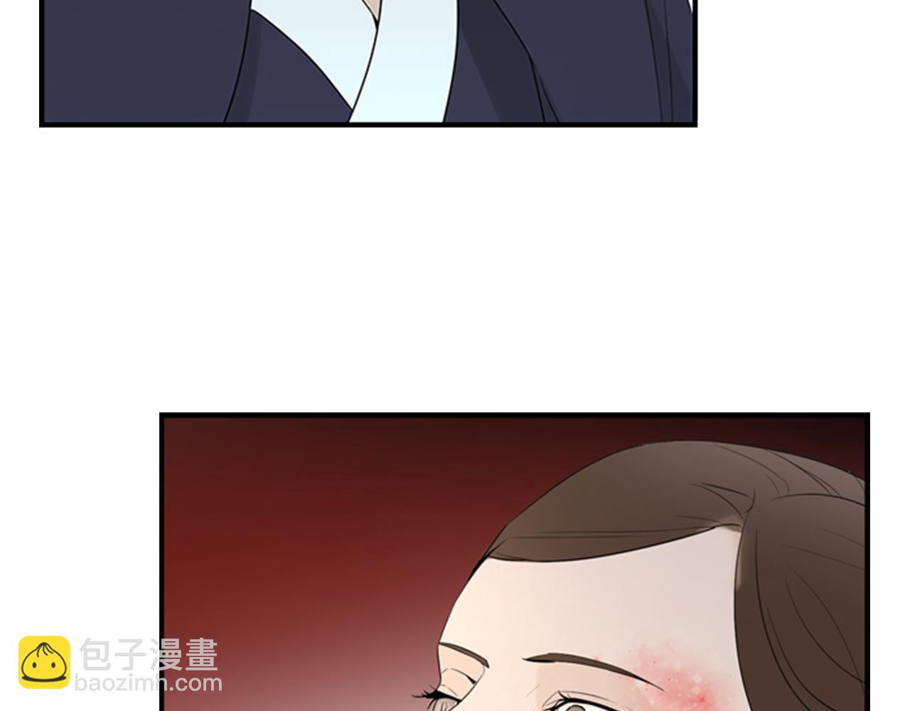 第20话 拒绝30