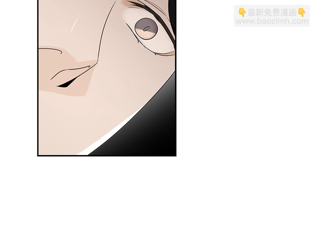第20话 拒绝45