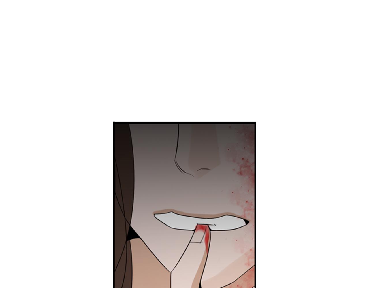第20话 拒绝82