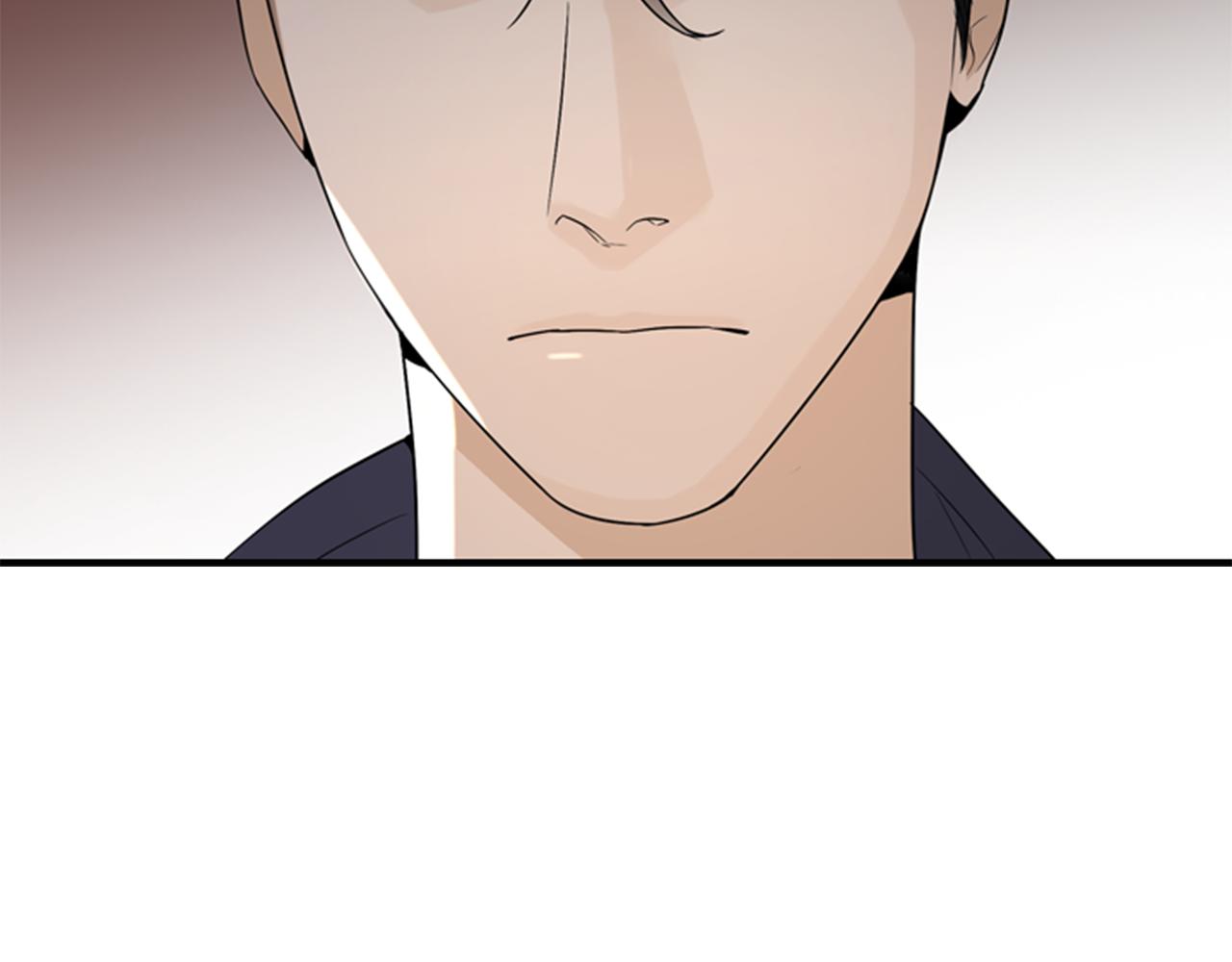 第21话 铲除？！113