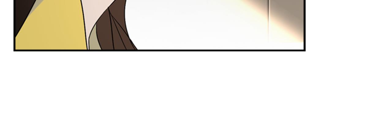 第21话 铲除？！27