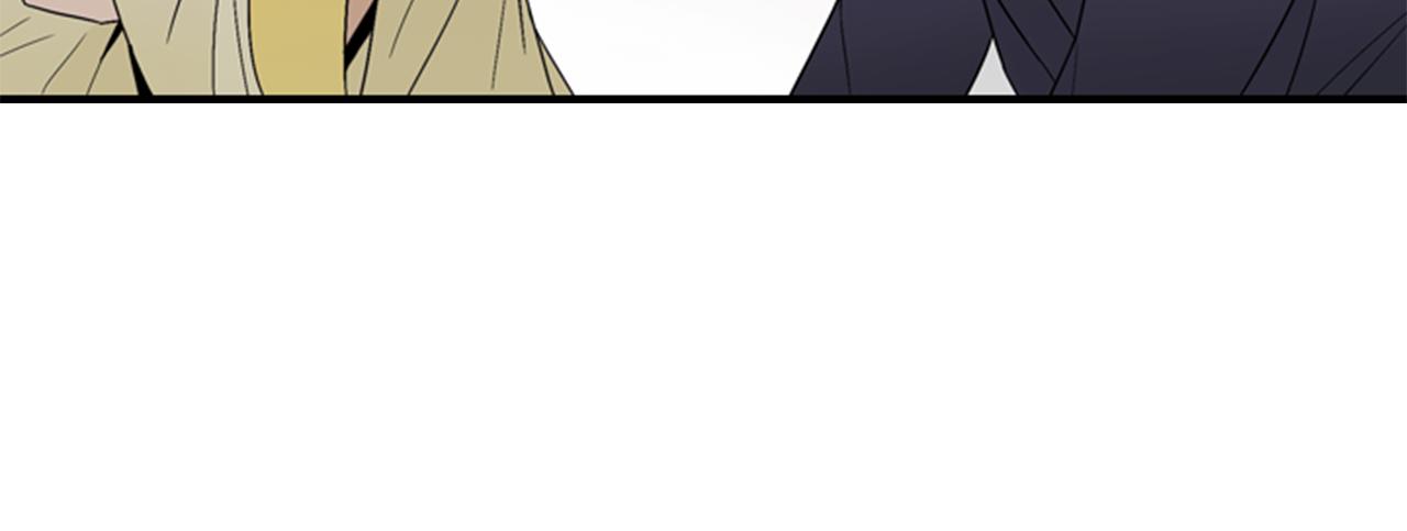 第21话 铲除？！33