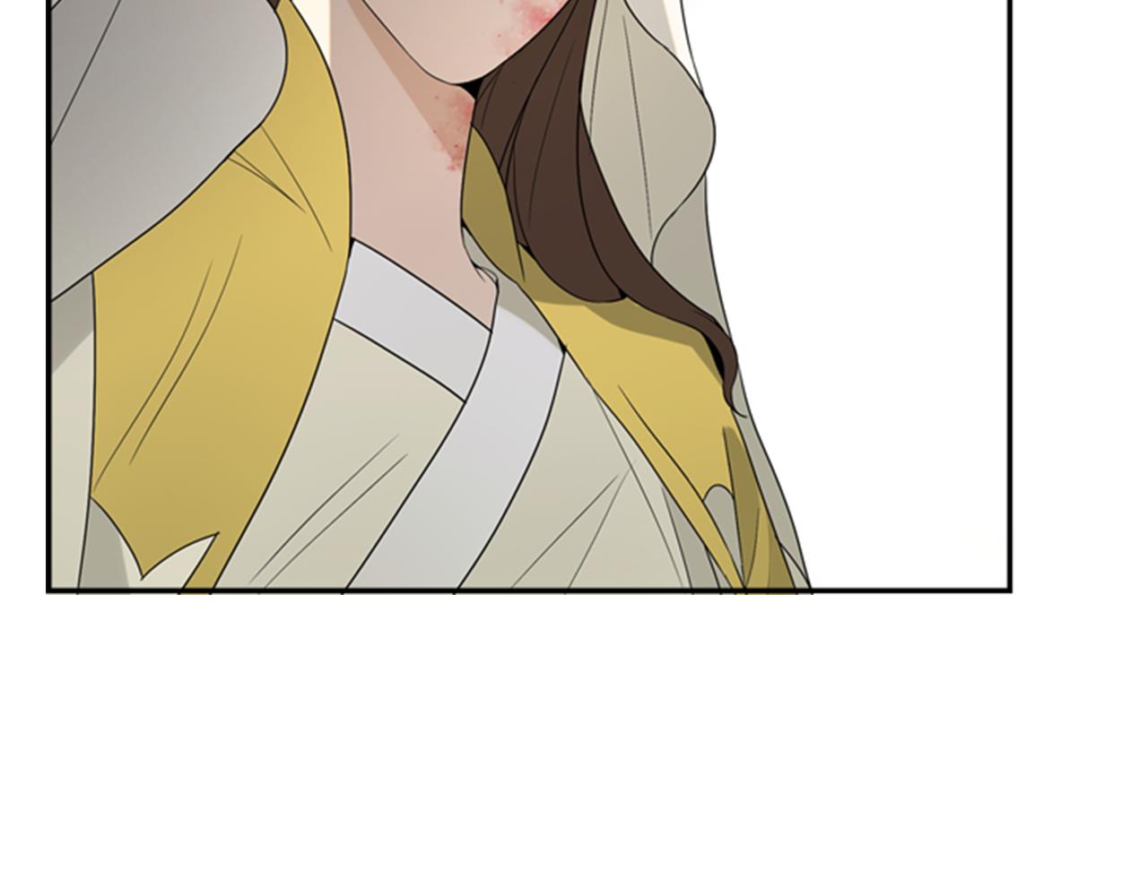 第21话 铲除？！4
