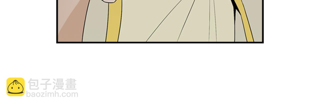 第21话 铲除？！63
