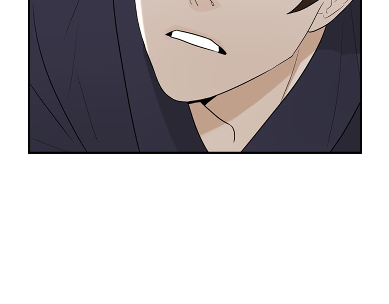 第21话 铲除？！66