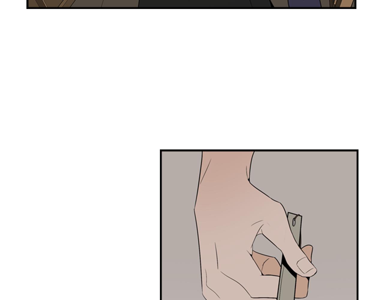 第21话 铲除？！98