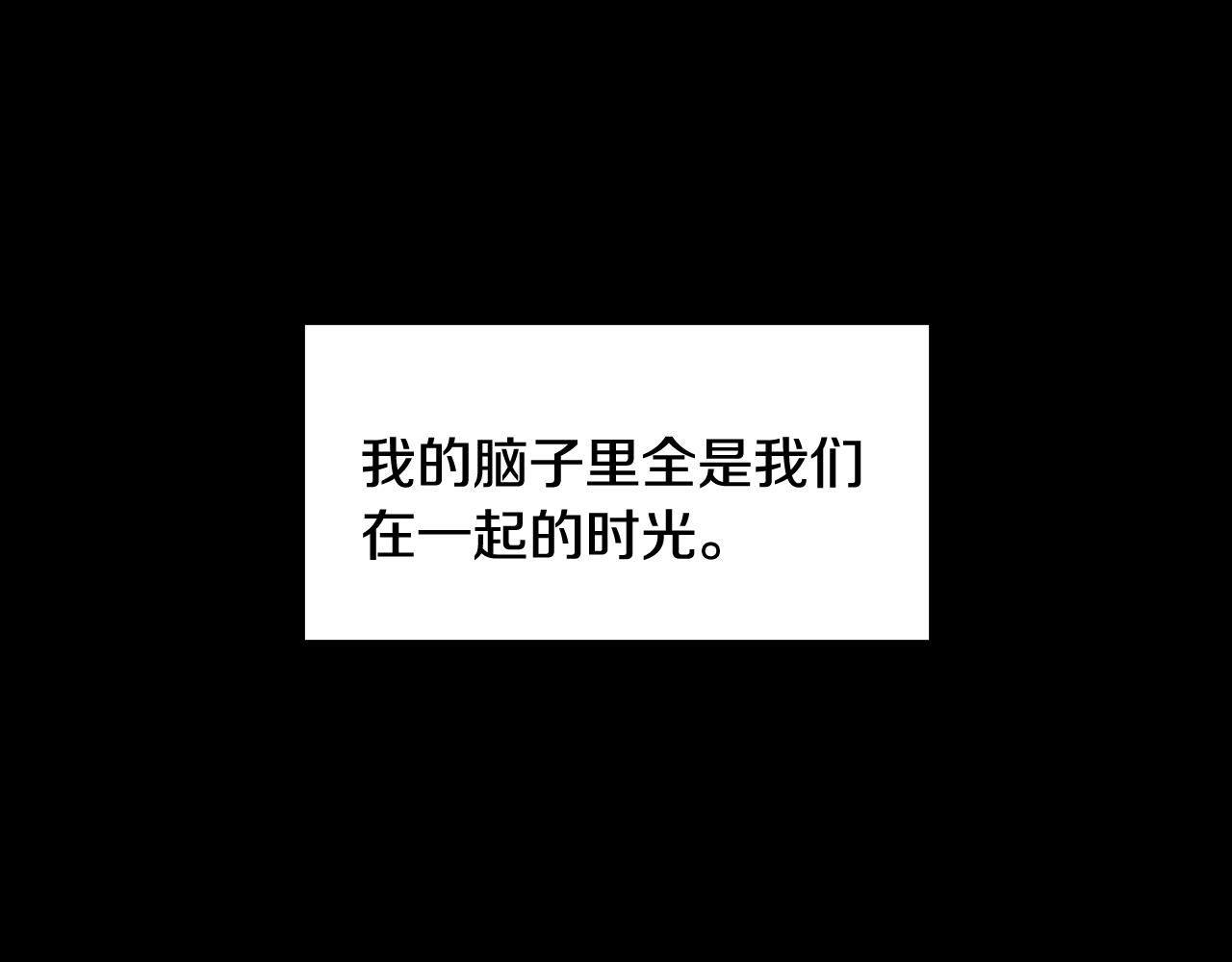 第22话 劝说101