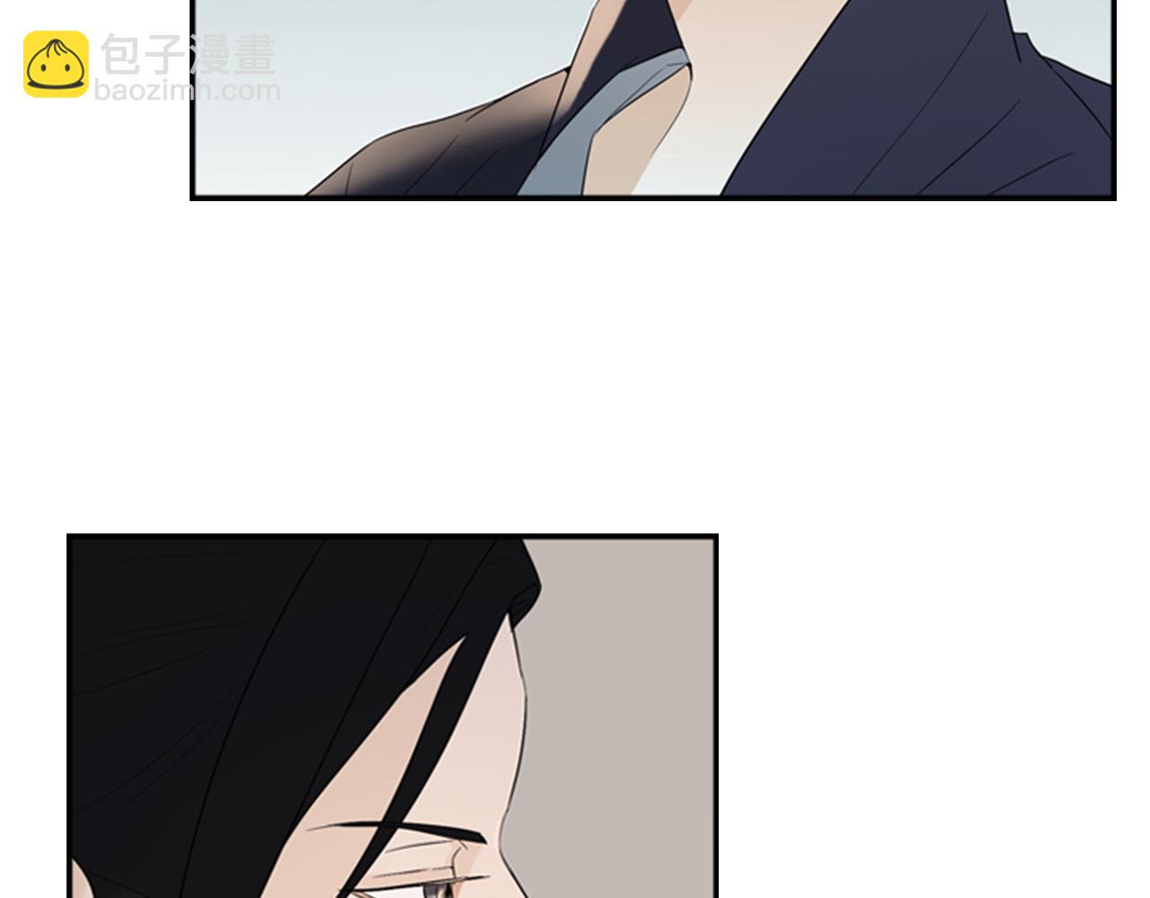 第22话 劝说31