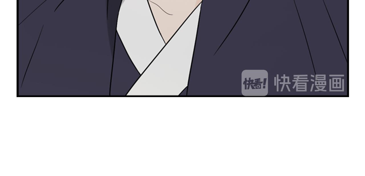 第22话 劝说44