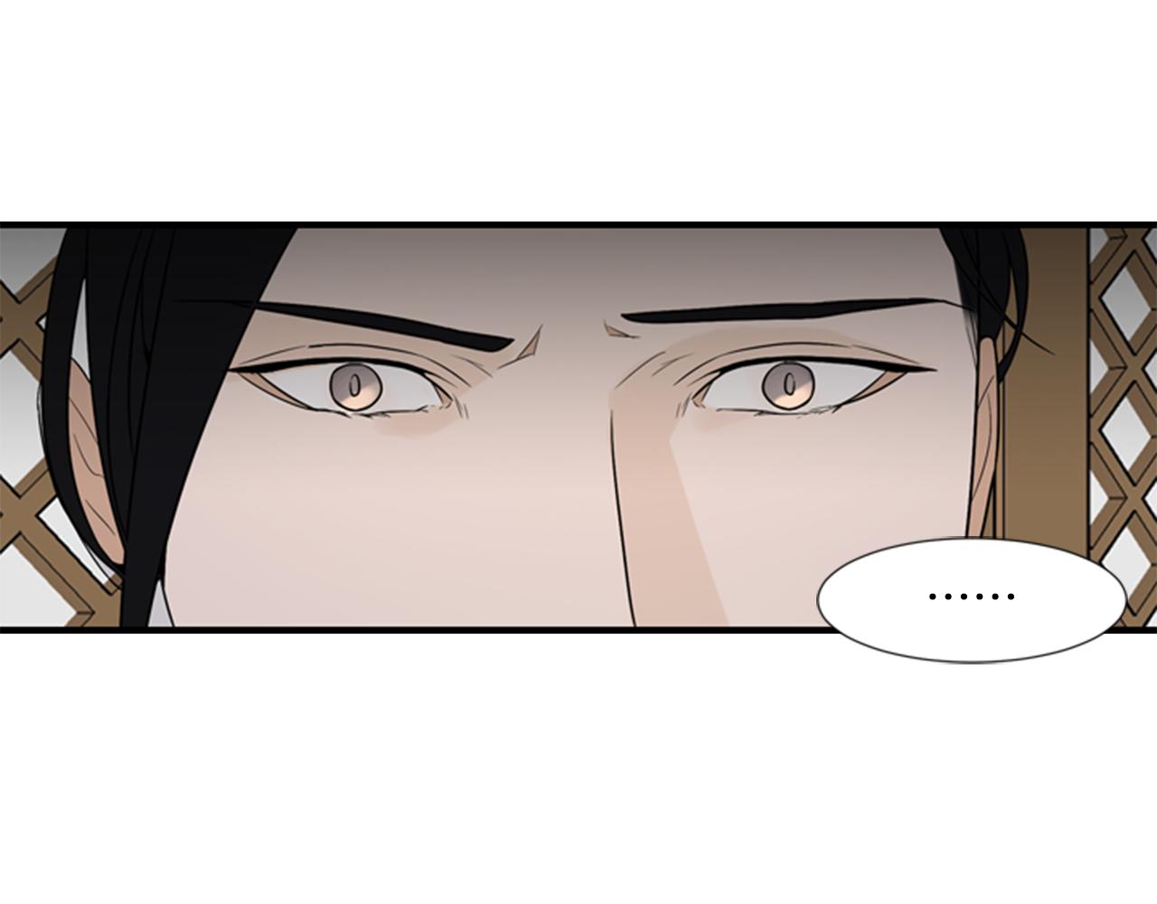 第22话 劝说45
