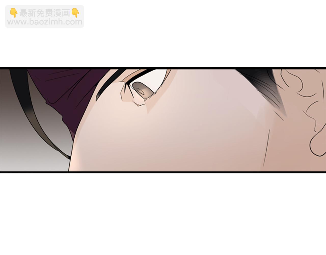 第22话 劝说5