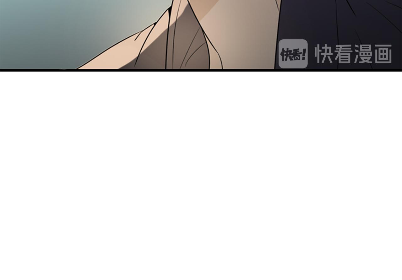 第22话 劝说56