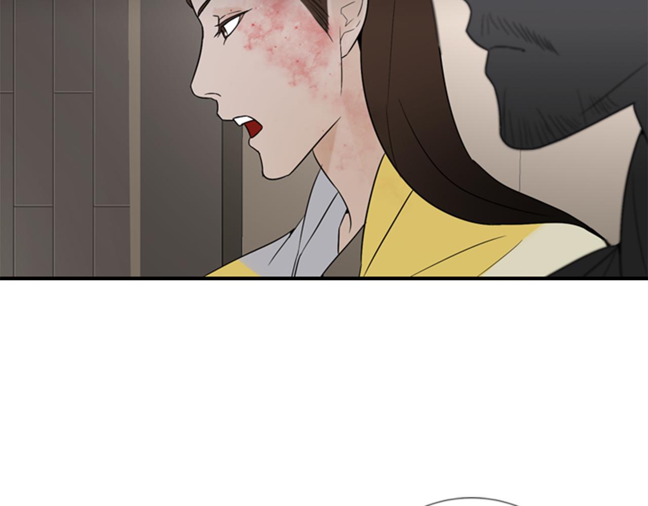 第22话 劝说58