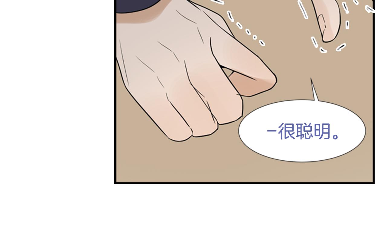 第22话 劝说8
