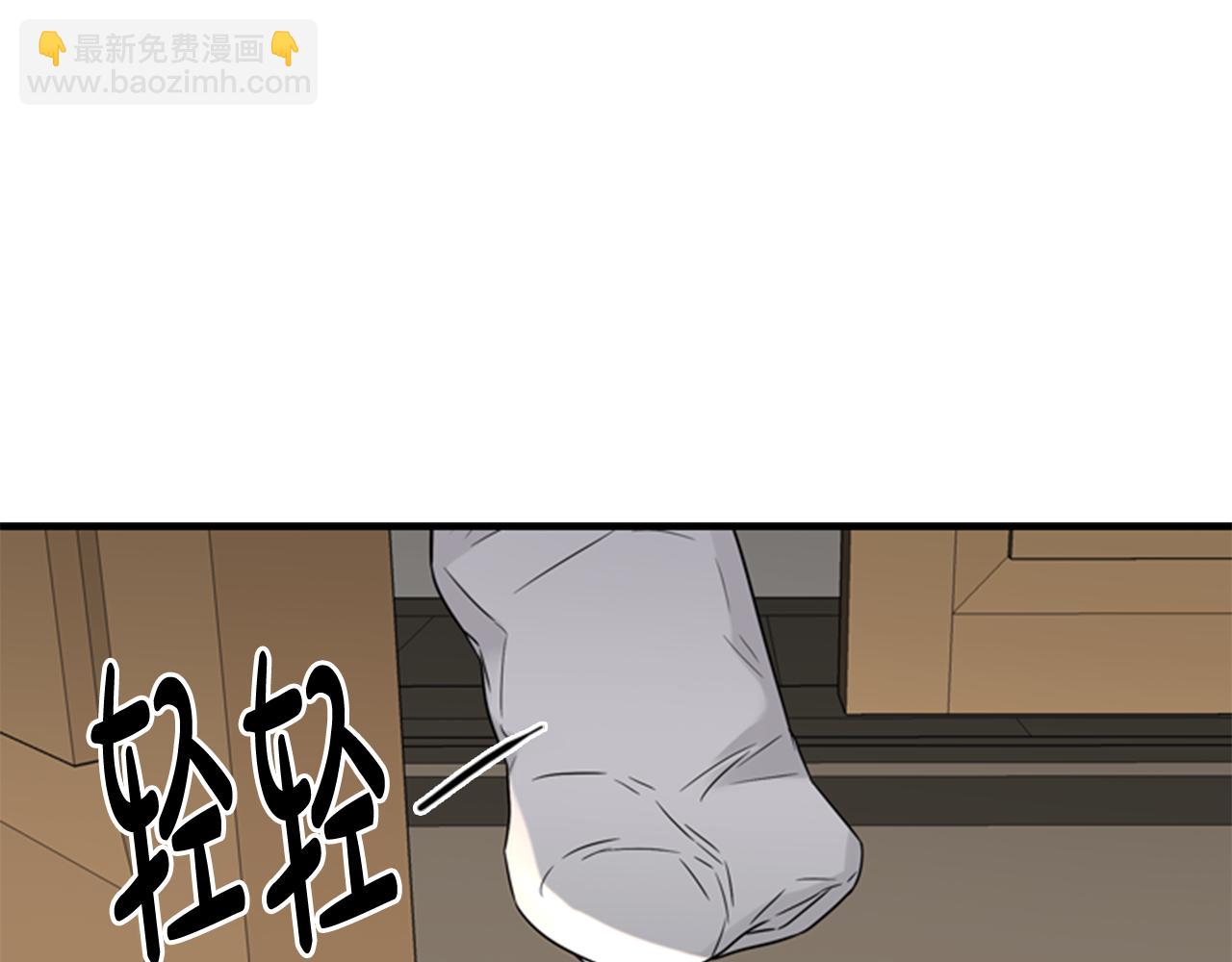 第22话 劝说83