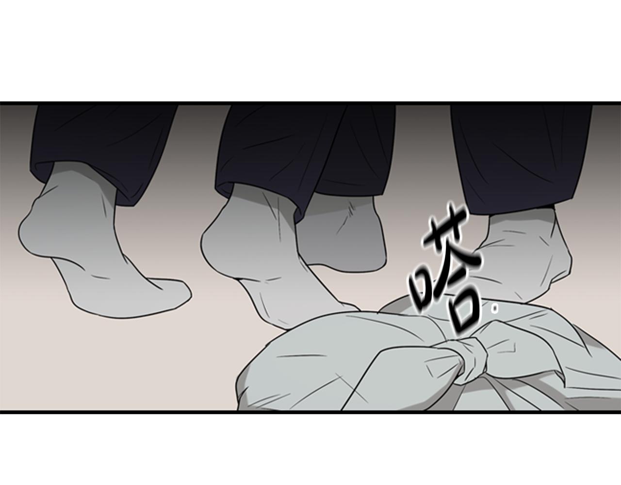 第22话 劝说92