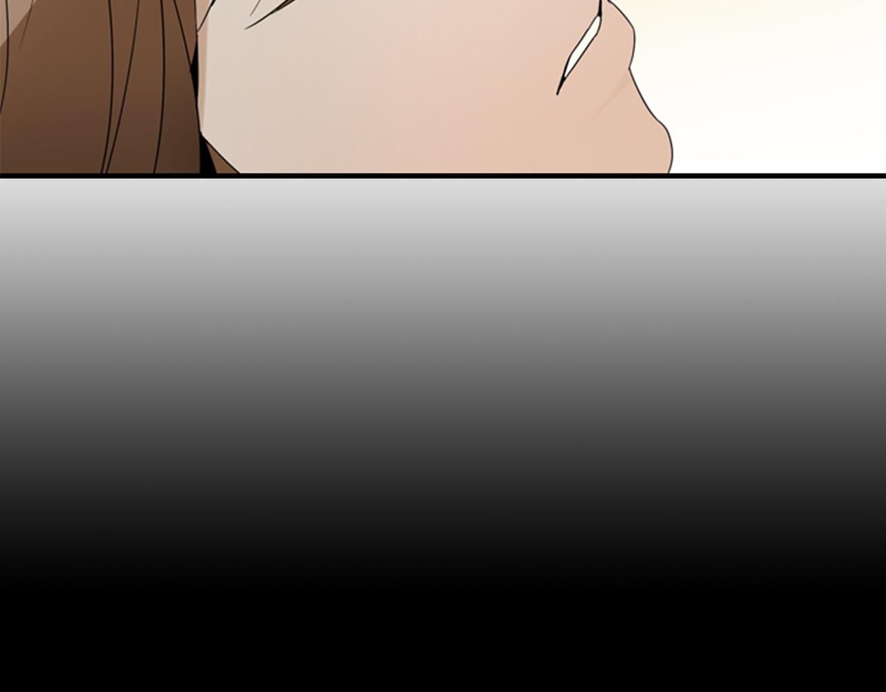第22话 劝说96