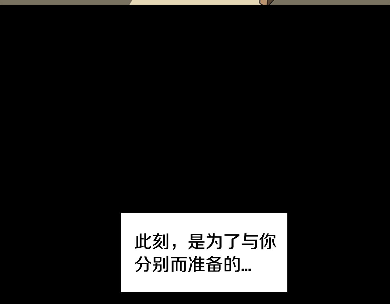 第22话 劝说98