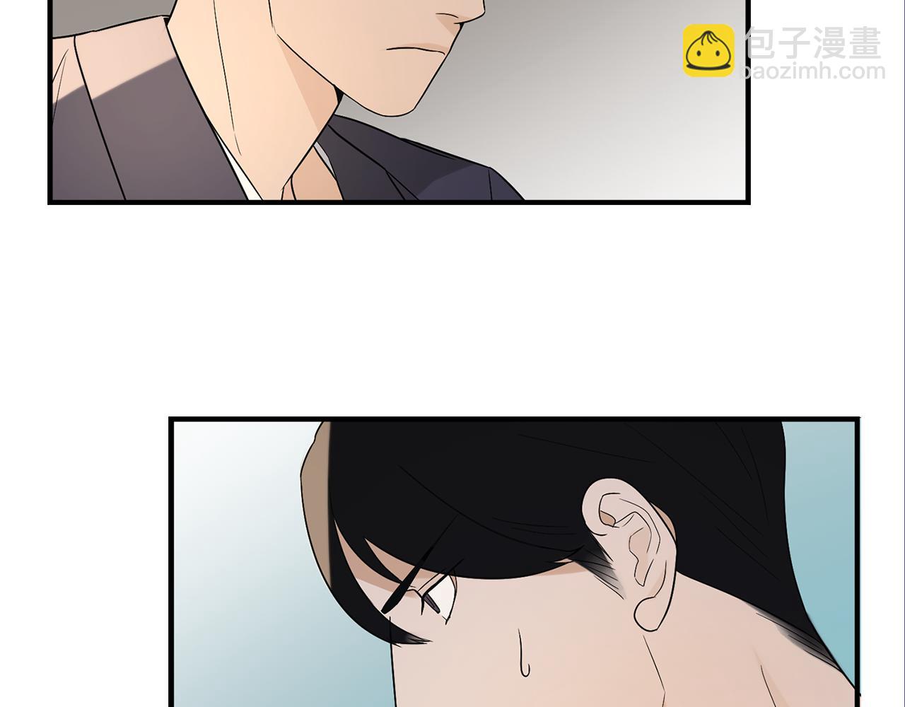 第26话 偷吃11