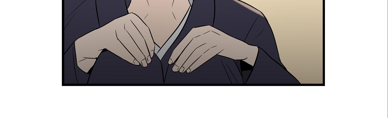 第26话 偷吃15