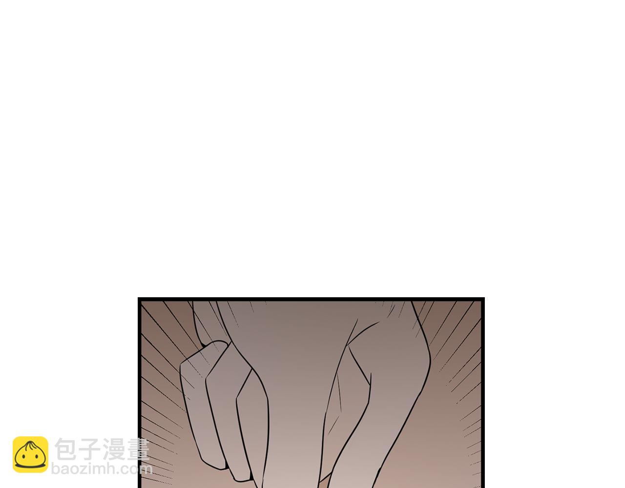 第26话 偷吃29
