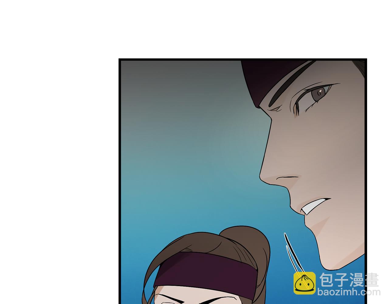 第26话 偷吃83