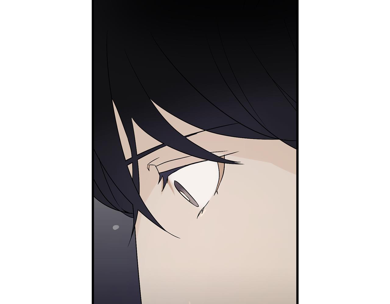 第28话 花郎悦87