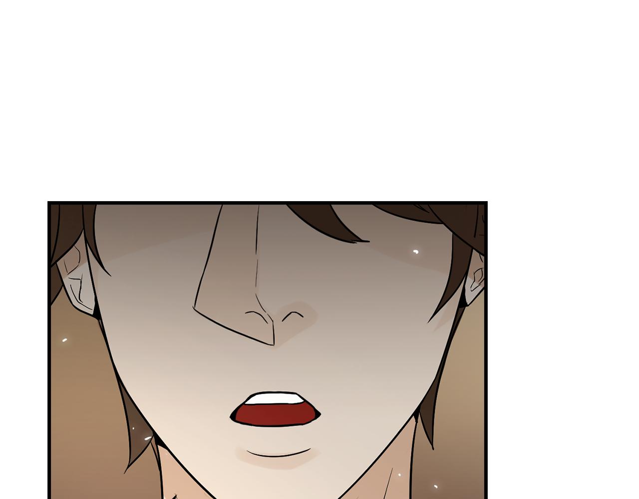 第30话 面具50