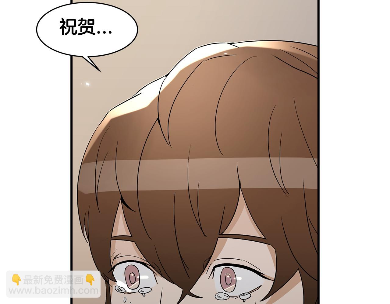 第30话 面具56