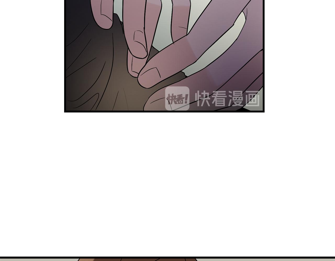 第31话 名字11