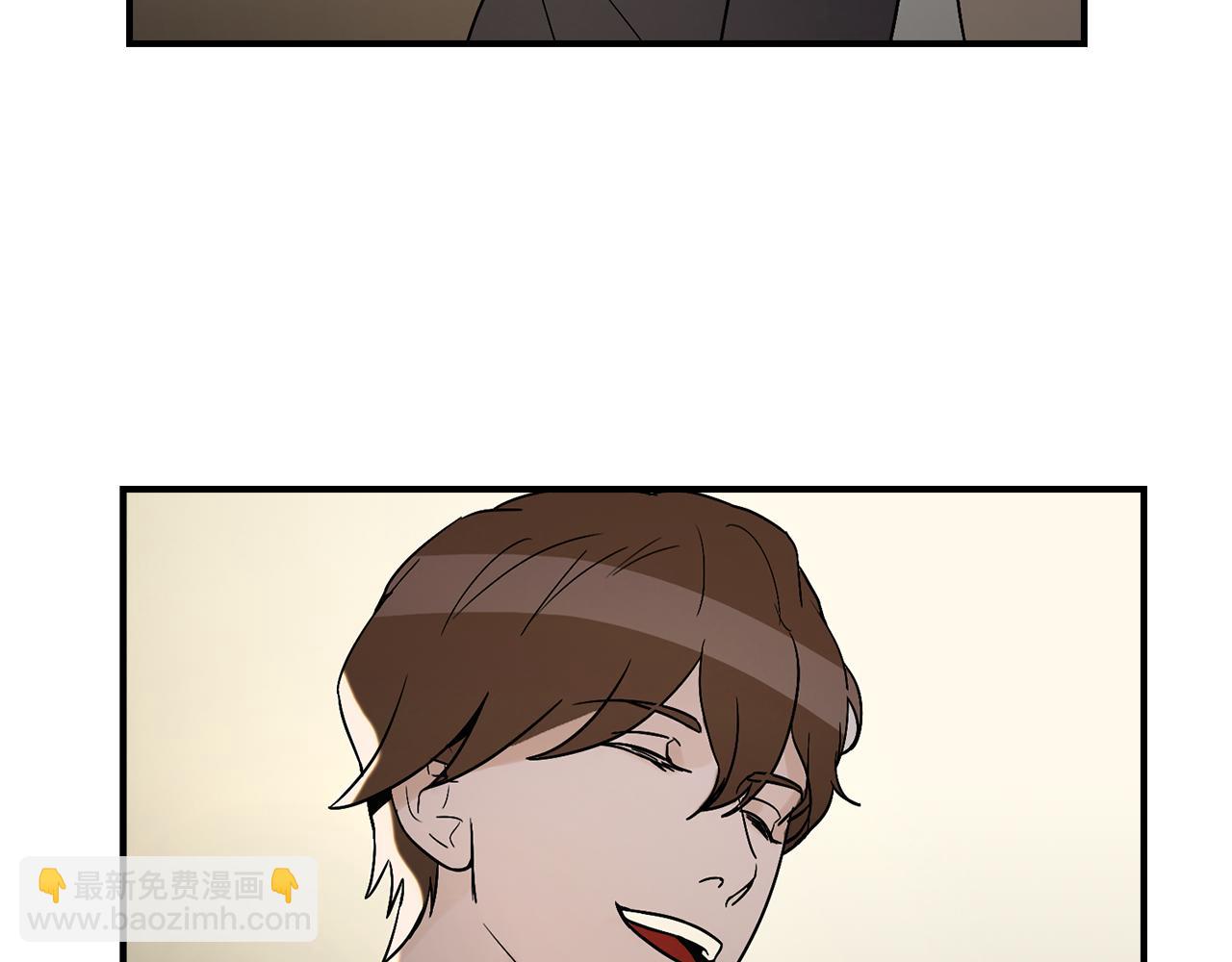 第31话 名字18