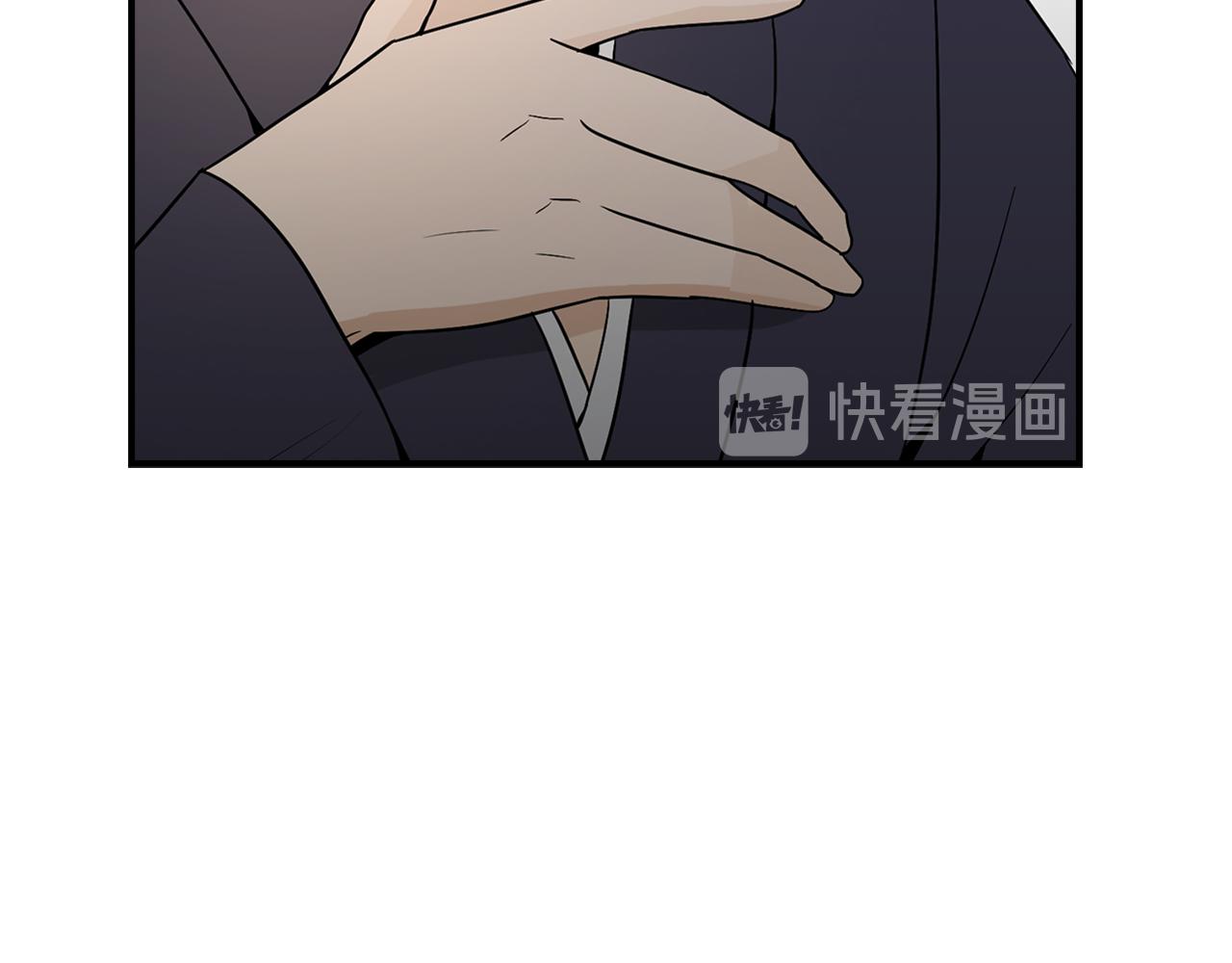 第31话 名字30