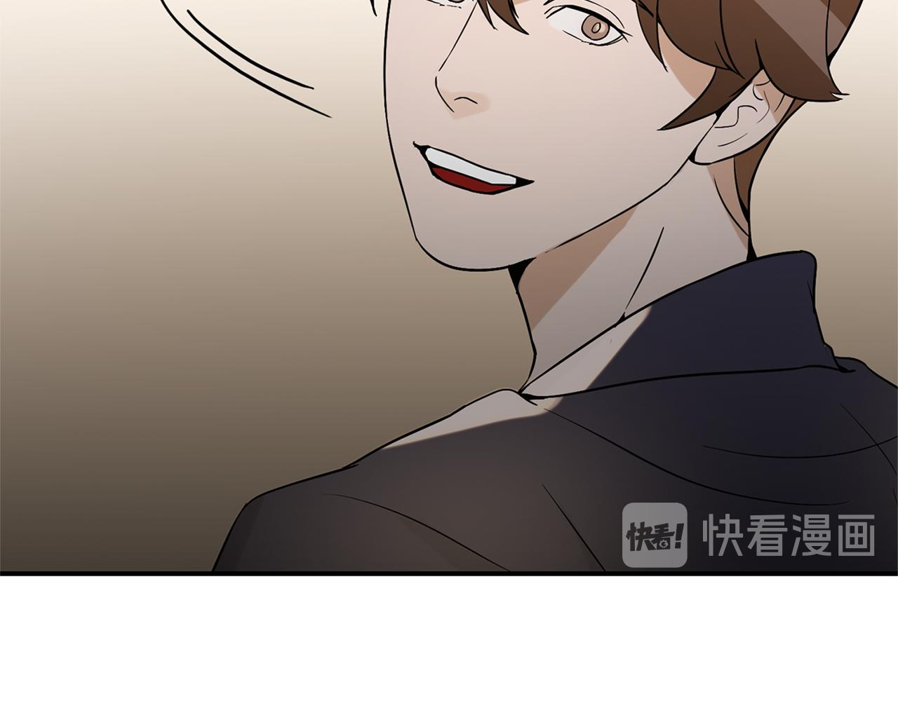 第31话 名字47