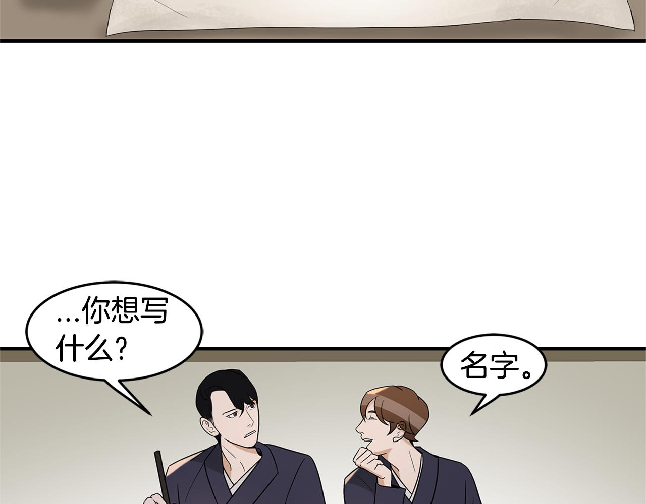 第31话 名字58