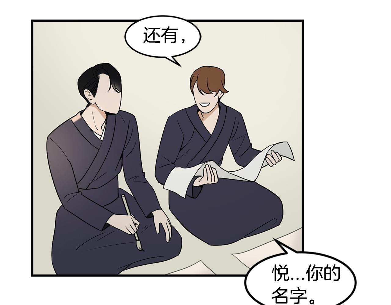 第31话 名字64