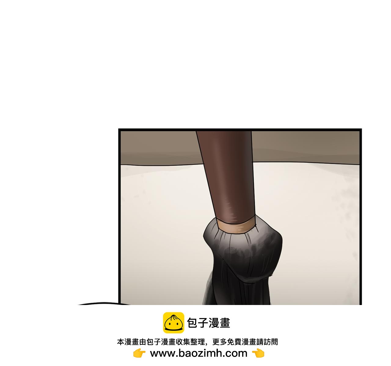 第31话 名字74