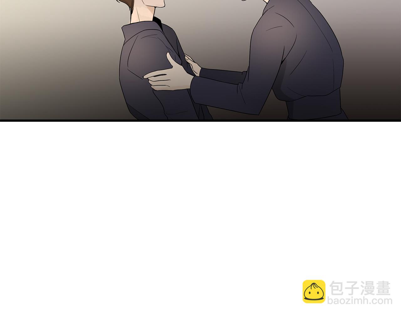 第31话 名字8