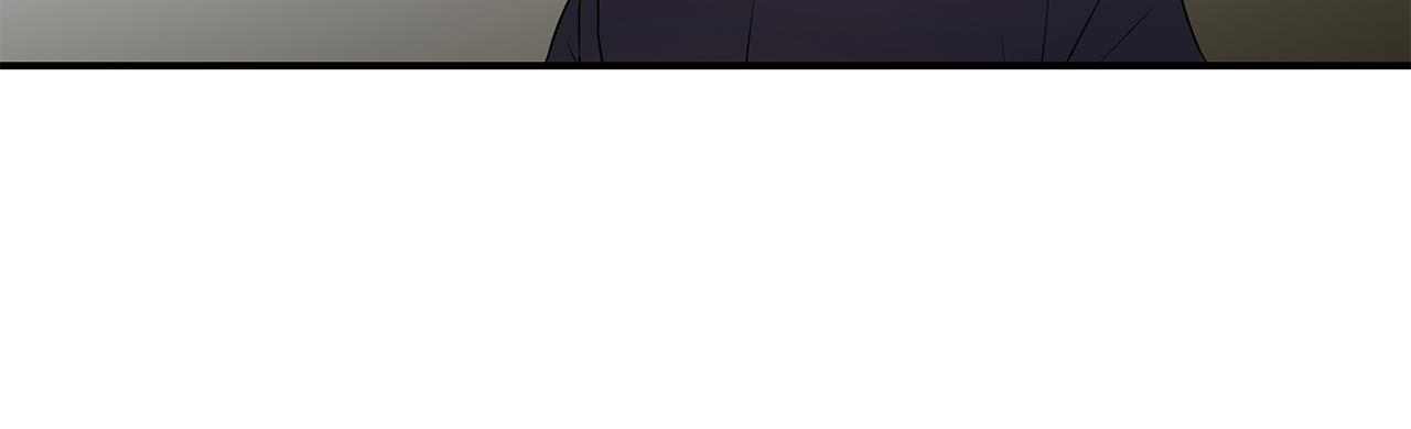 第31话 名字91
