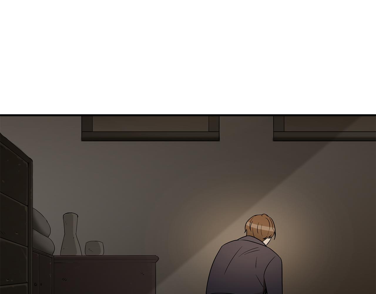 第31话 名字93