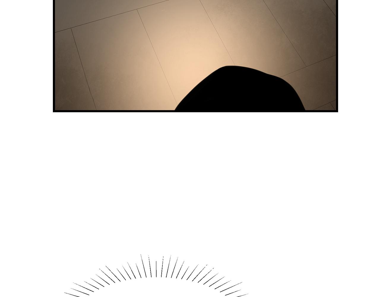 第31话 名字98