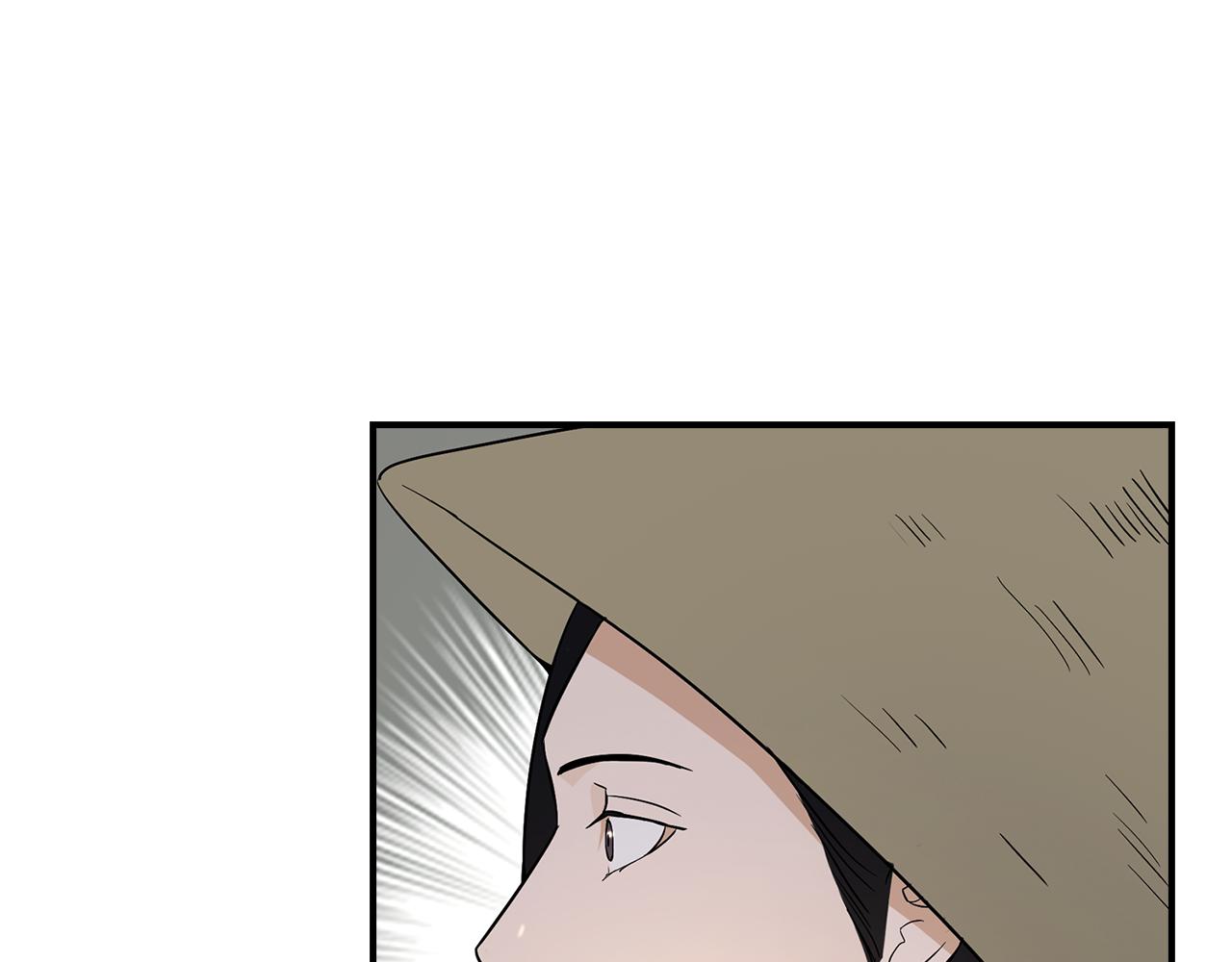 第33话 答应？35