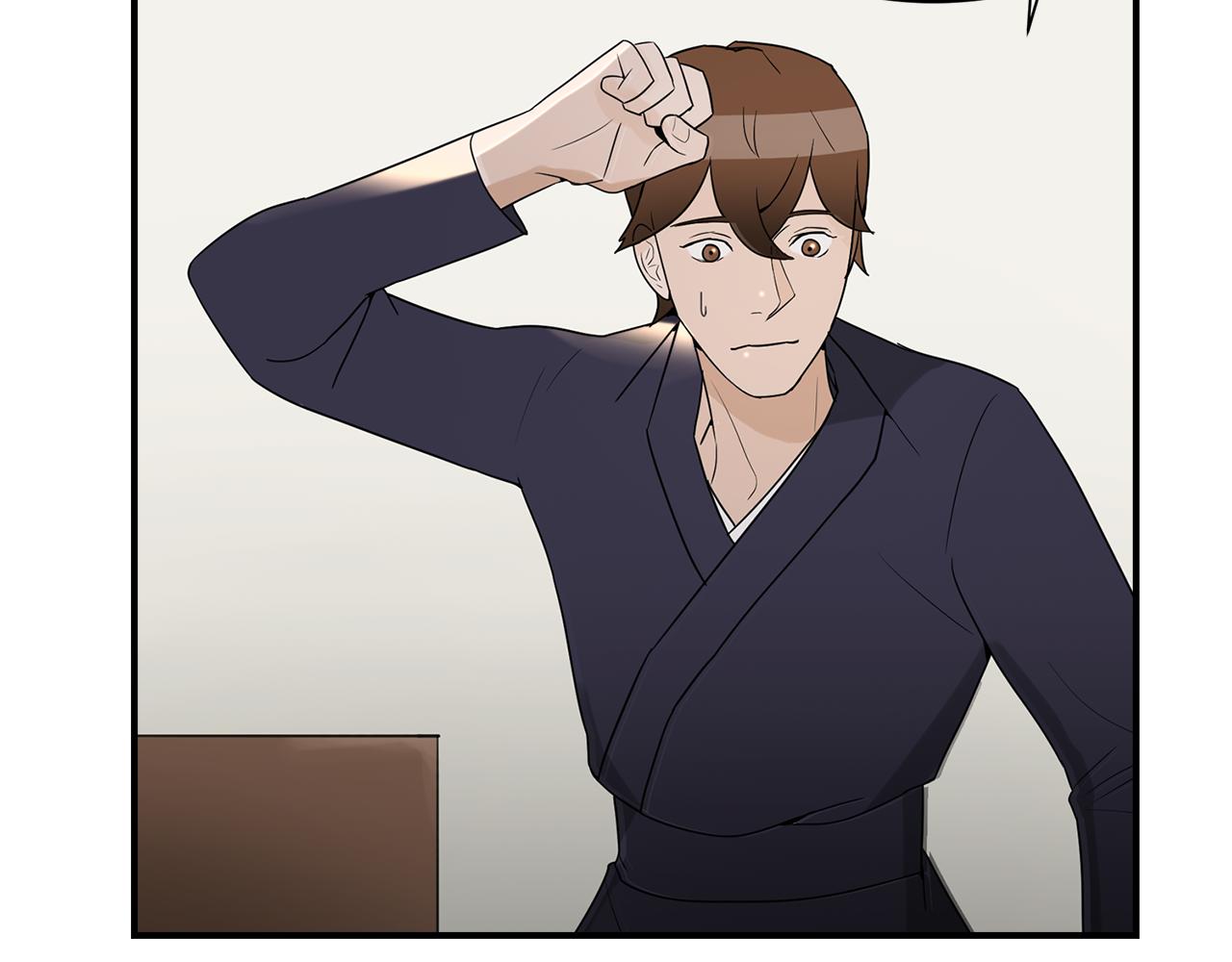 第33话 答应？54