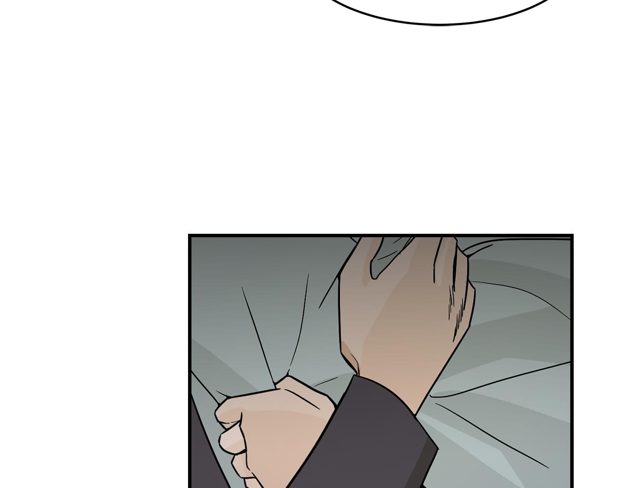第33话 答应？67