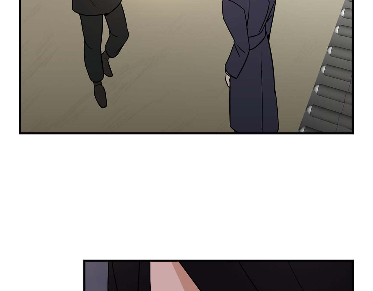 第33话 答应？76