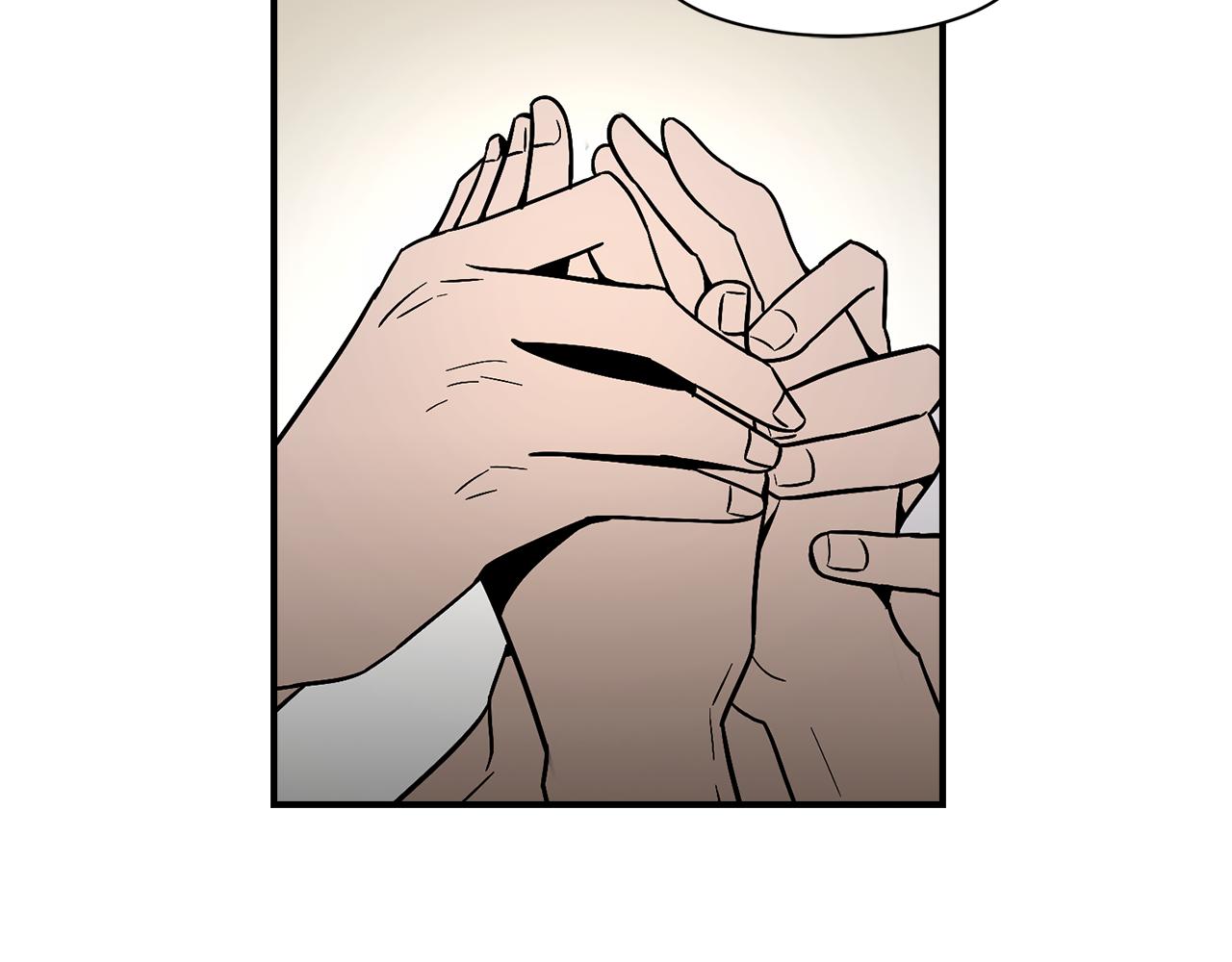 第35话 女王的安排11