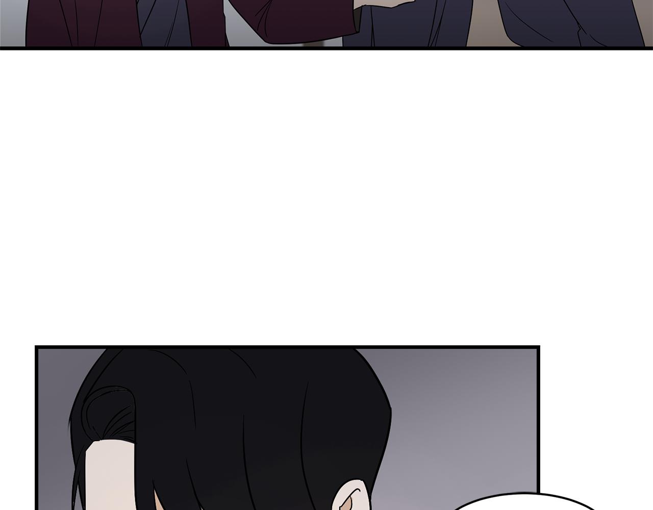 第35话 女王的安排30