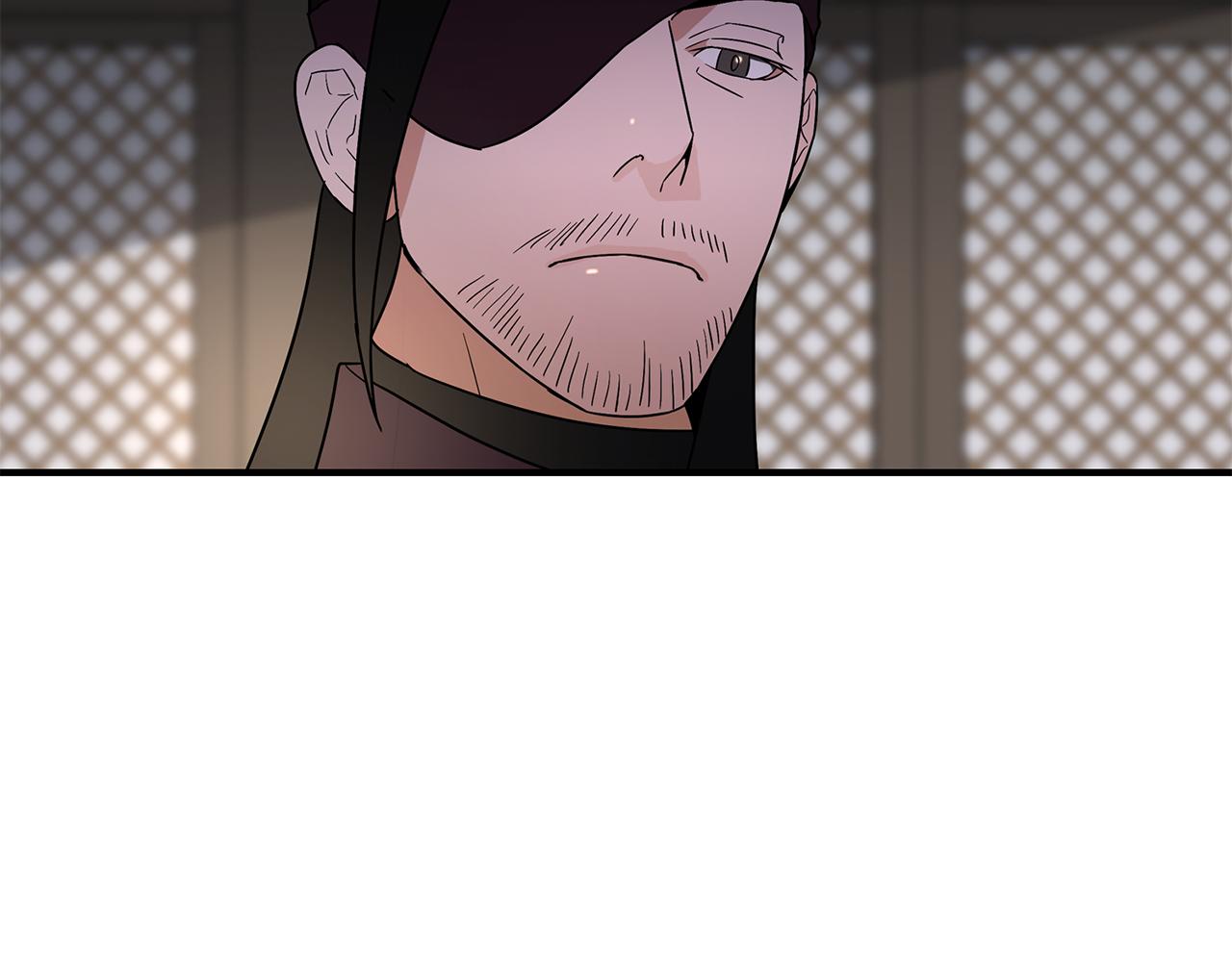 第35话 女王的安排34