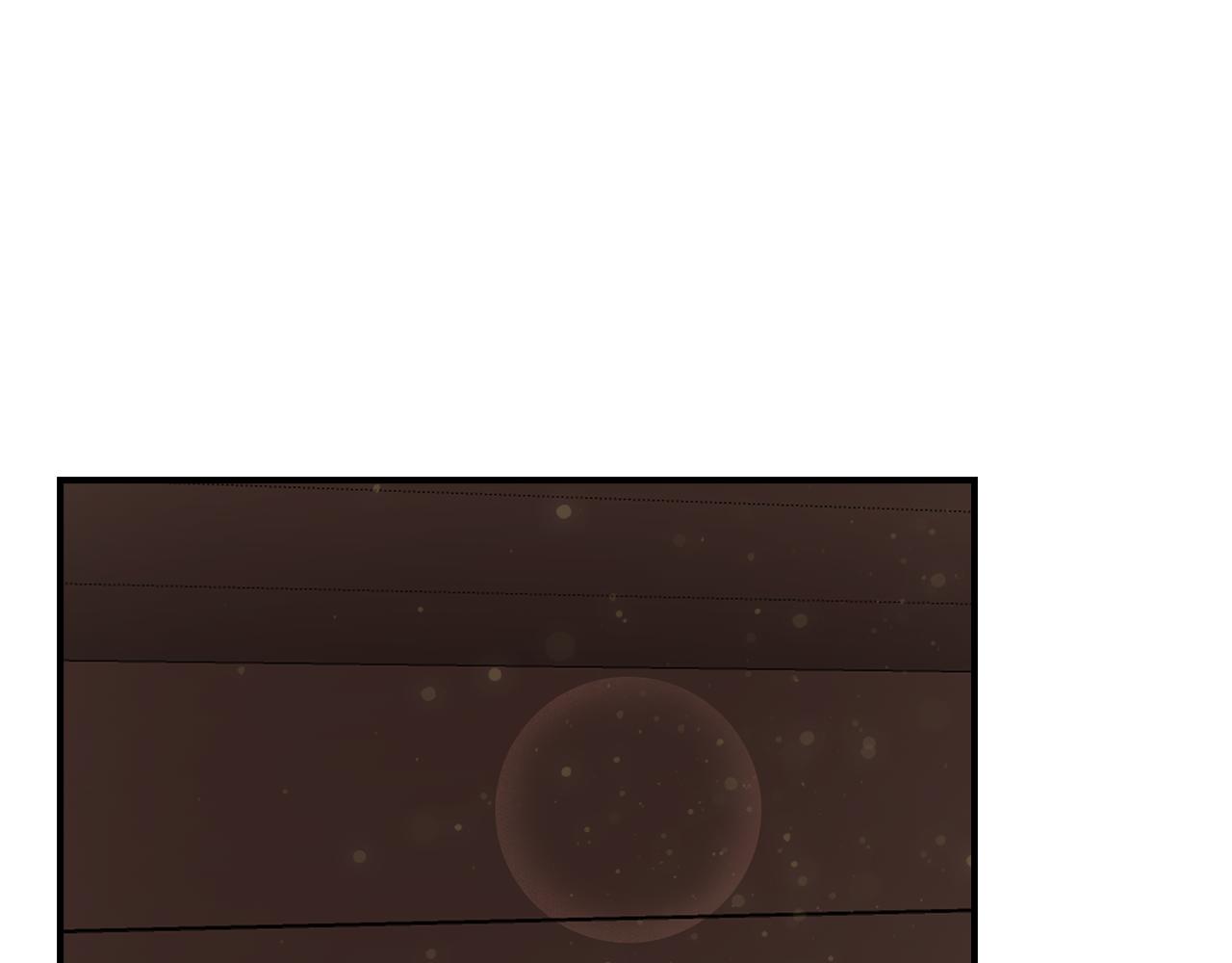 第35话 女王的安排35