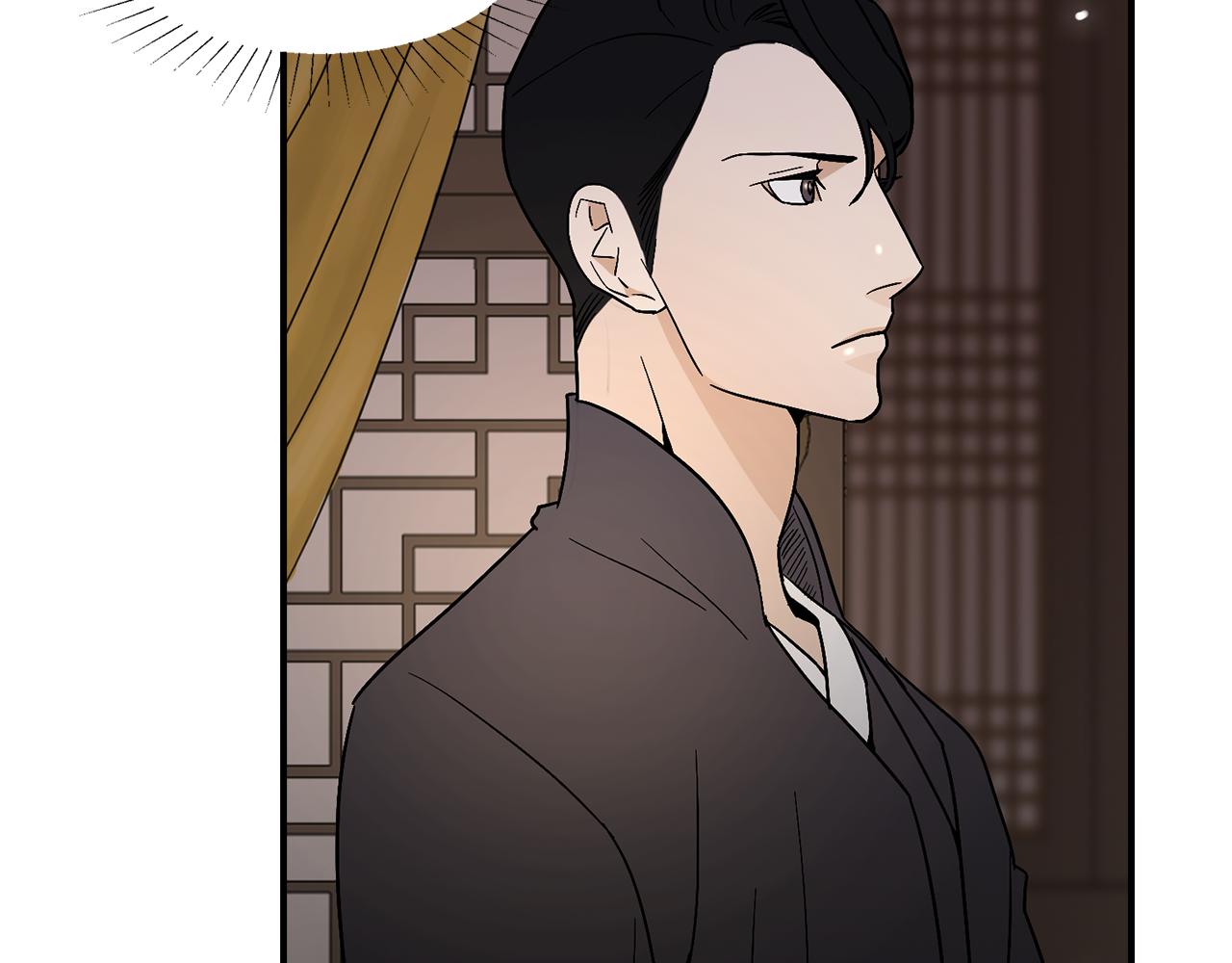 第35话 女王的安排38