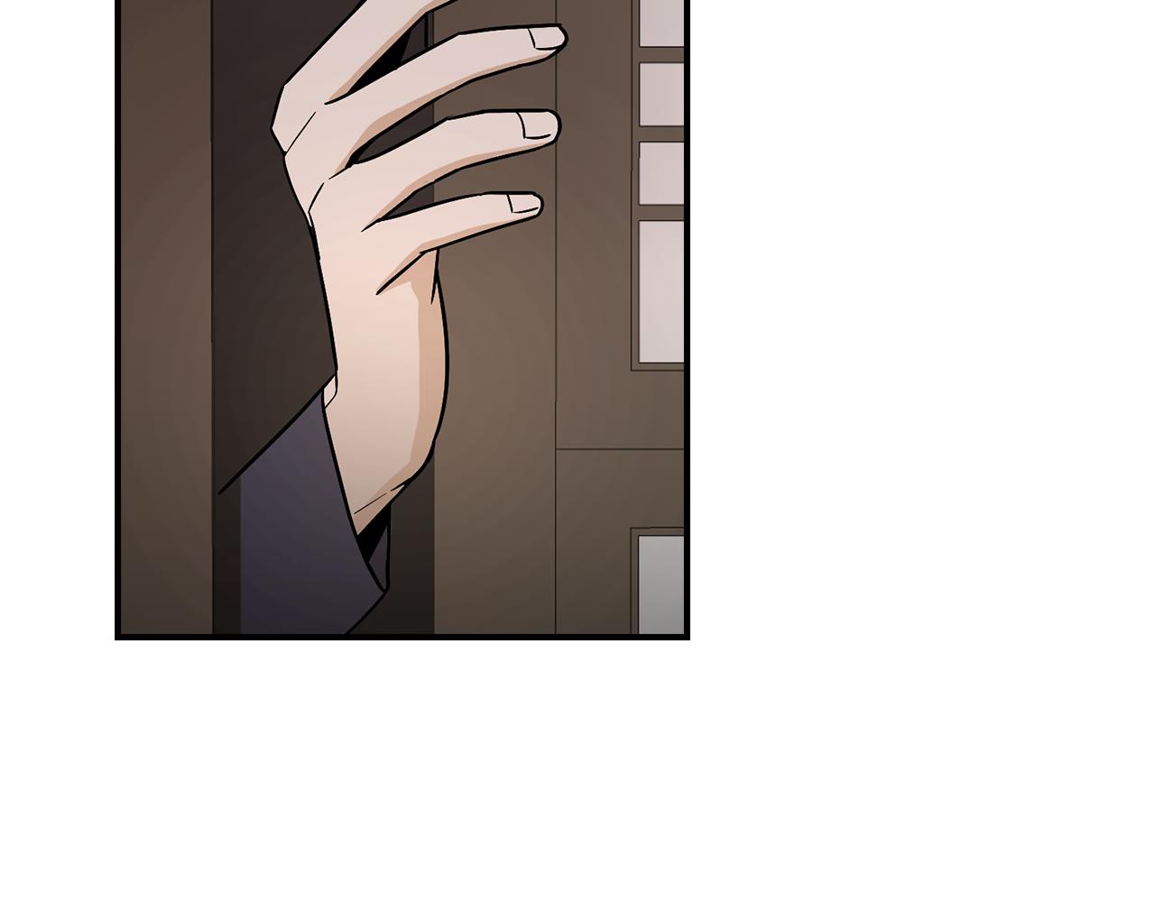 第35话 女王的安排43